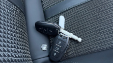 Peugeot 208 1.2 PureTech 100 GT 5dr Petrol Hatchback